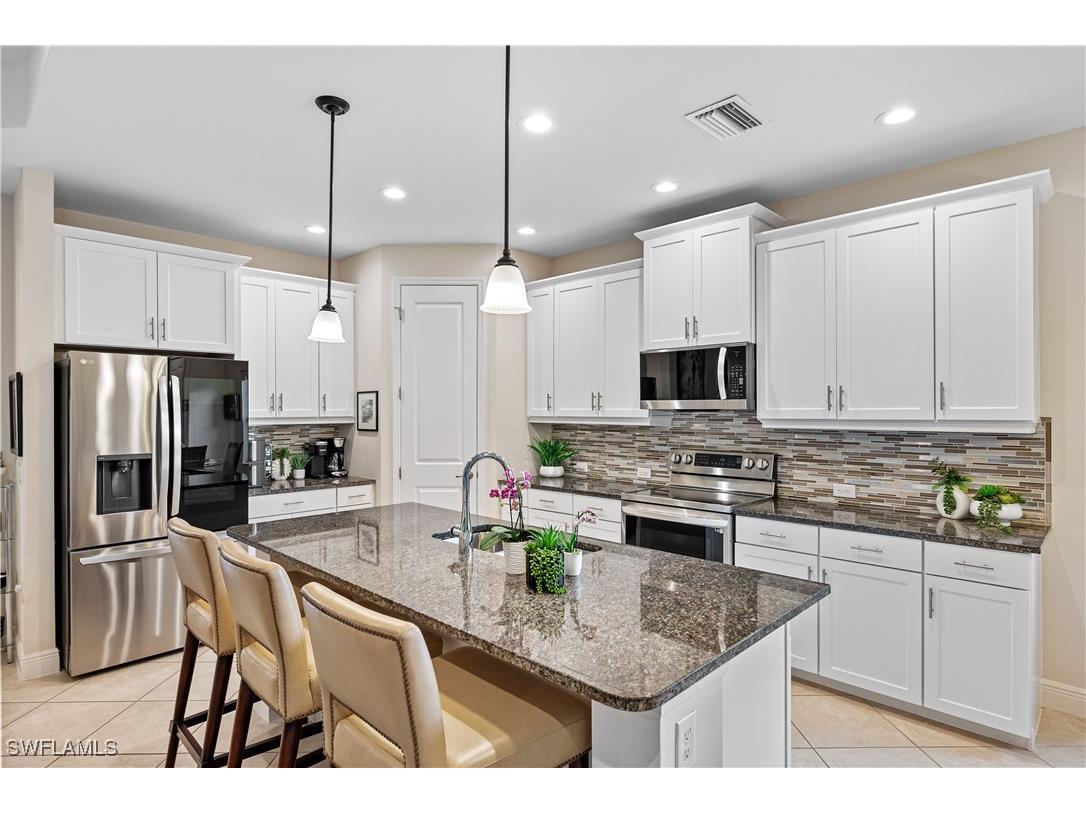 3585 Canopy Circle Naples FL 34120 225075513 image22