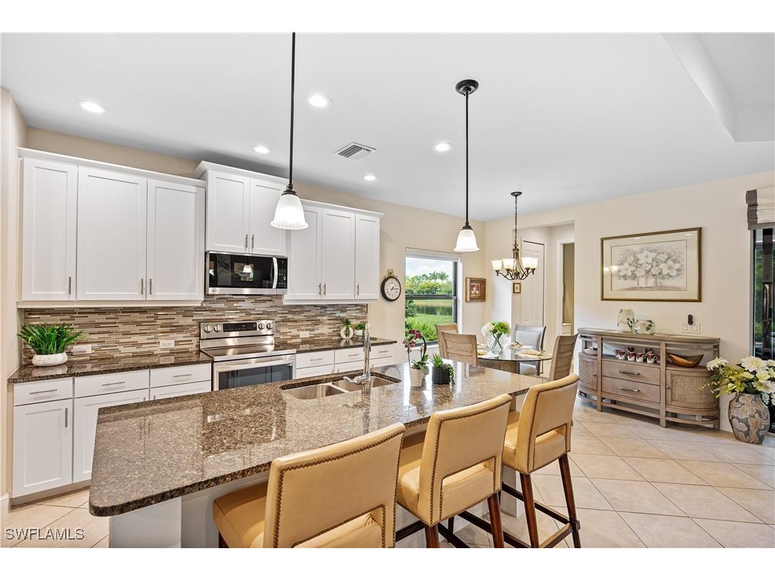 3585 Canopy Circle Naples FL 34120 225075513 image23