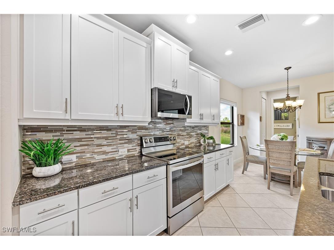 3585 Canopy Circle Naples FL 34120 225075513 image24