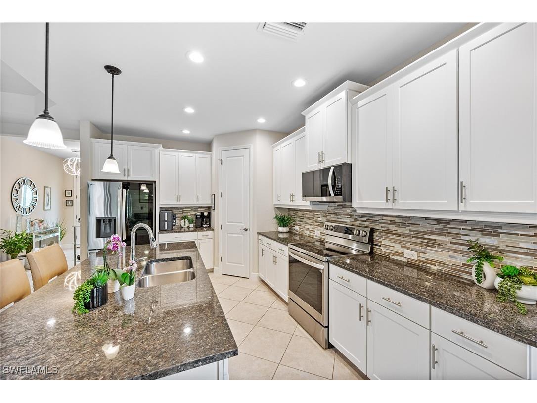 3585 Canopy Circle Naples FL 34120 225075513 image25