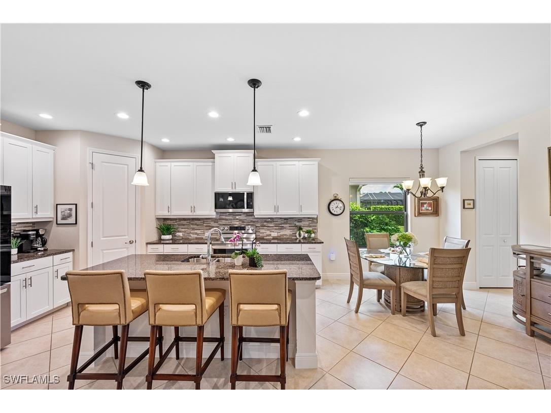 3585 Canopy Circle Naples FL 34120 225075513 image26