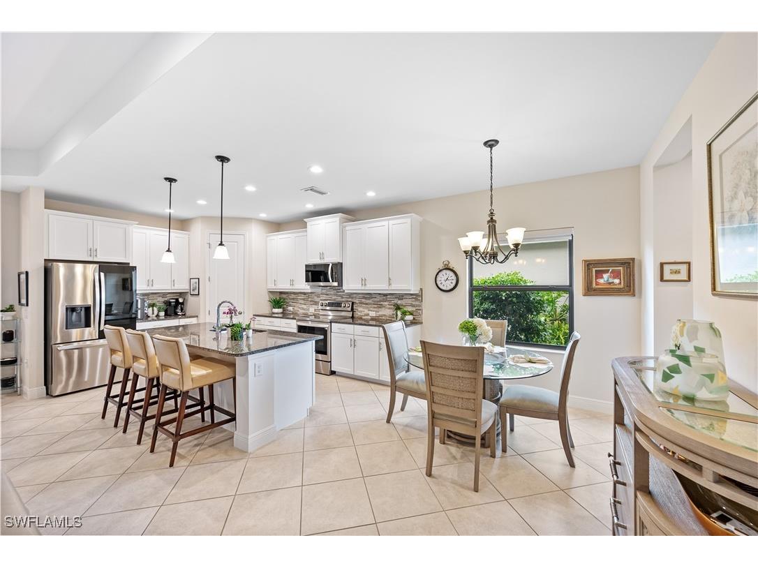 3585 Canopy Circle Naples FL 34120 225075513 image27