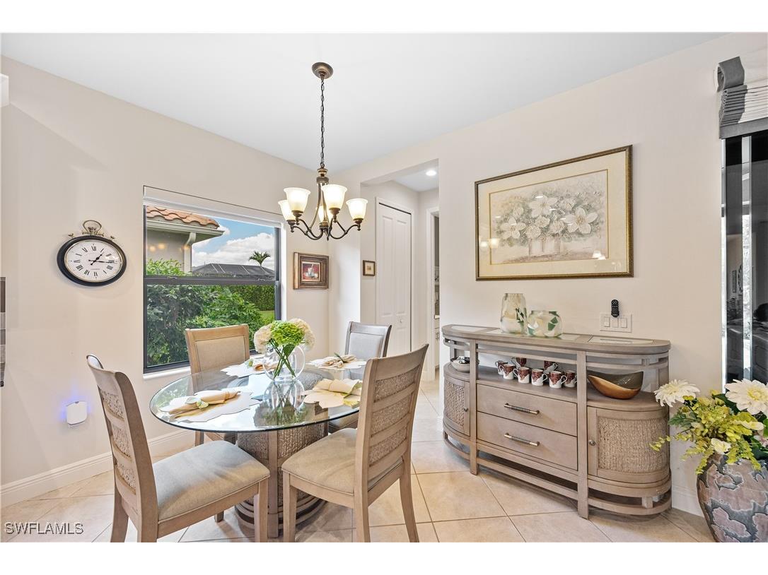 3585 Canopy Circle Naples FL 34120 225075513 image28