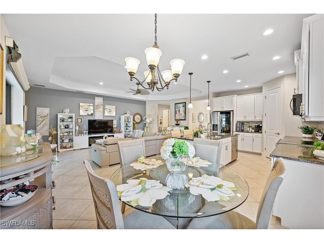 3585 Canopy Circle Naples FL 34120 225075513 image29