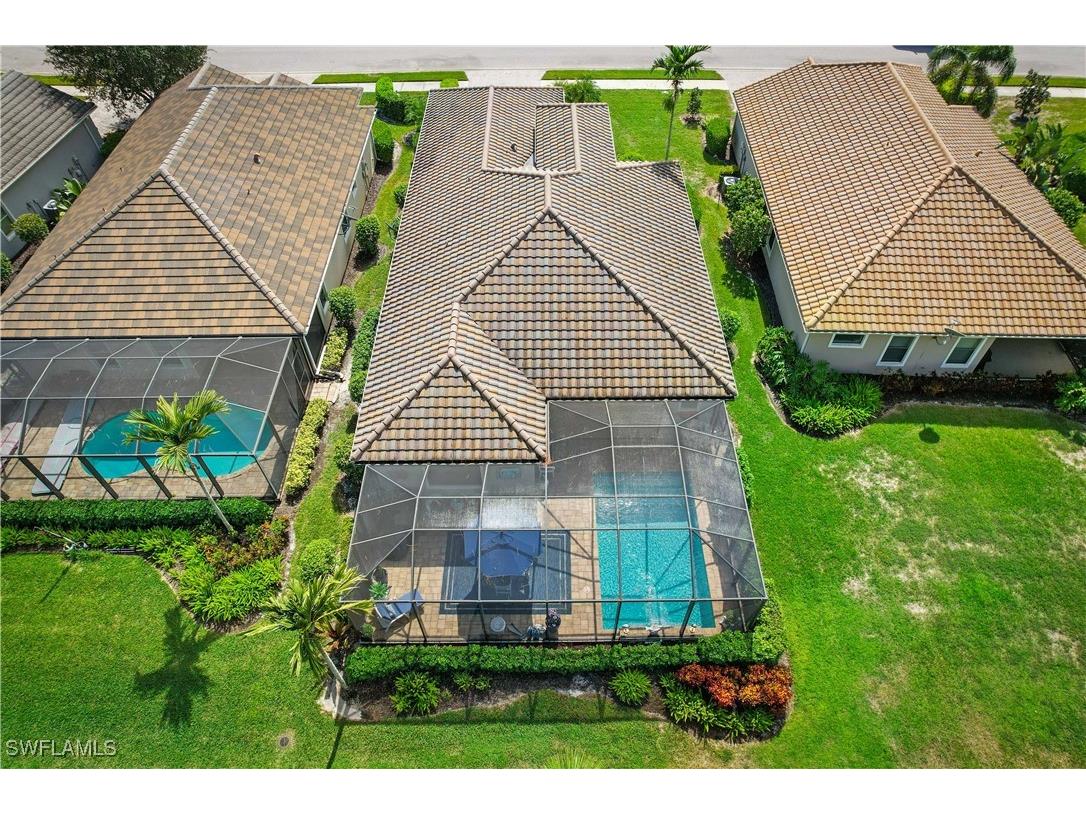 3585 Canopy Circle Naples FL 34120 225075513 image3