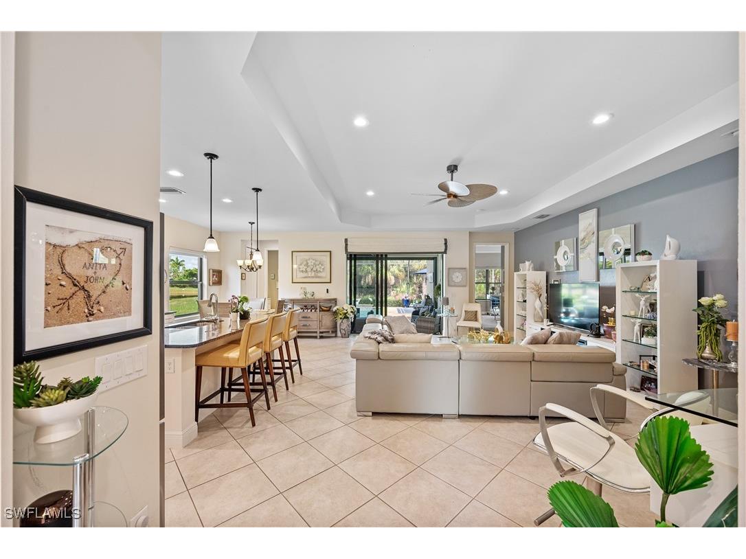 3585 Canopy Circle Naples FL 34120 225075513 image30