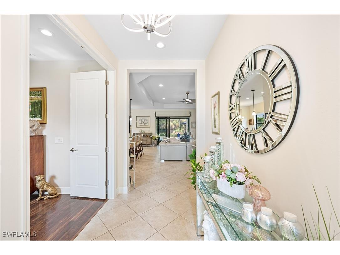 3585 Canopy Circle Naples FL 34120 225075513 image32