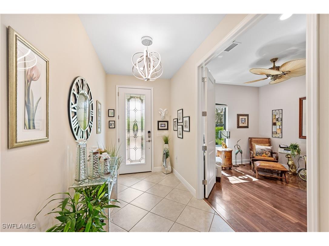 3585 Canopy Circle Naples FL 34120 225075513 image33