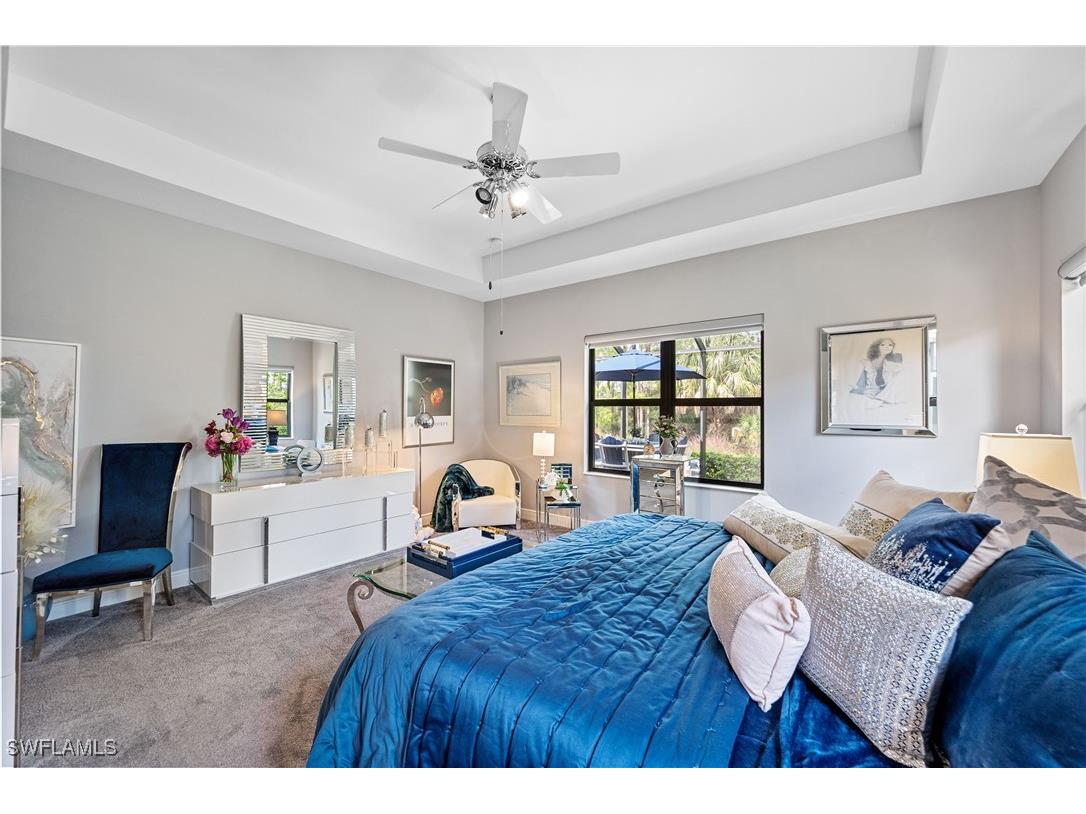 3585 Canopy Circle Naples FL 34120 225075513 image34