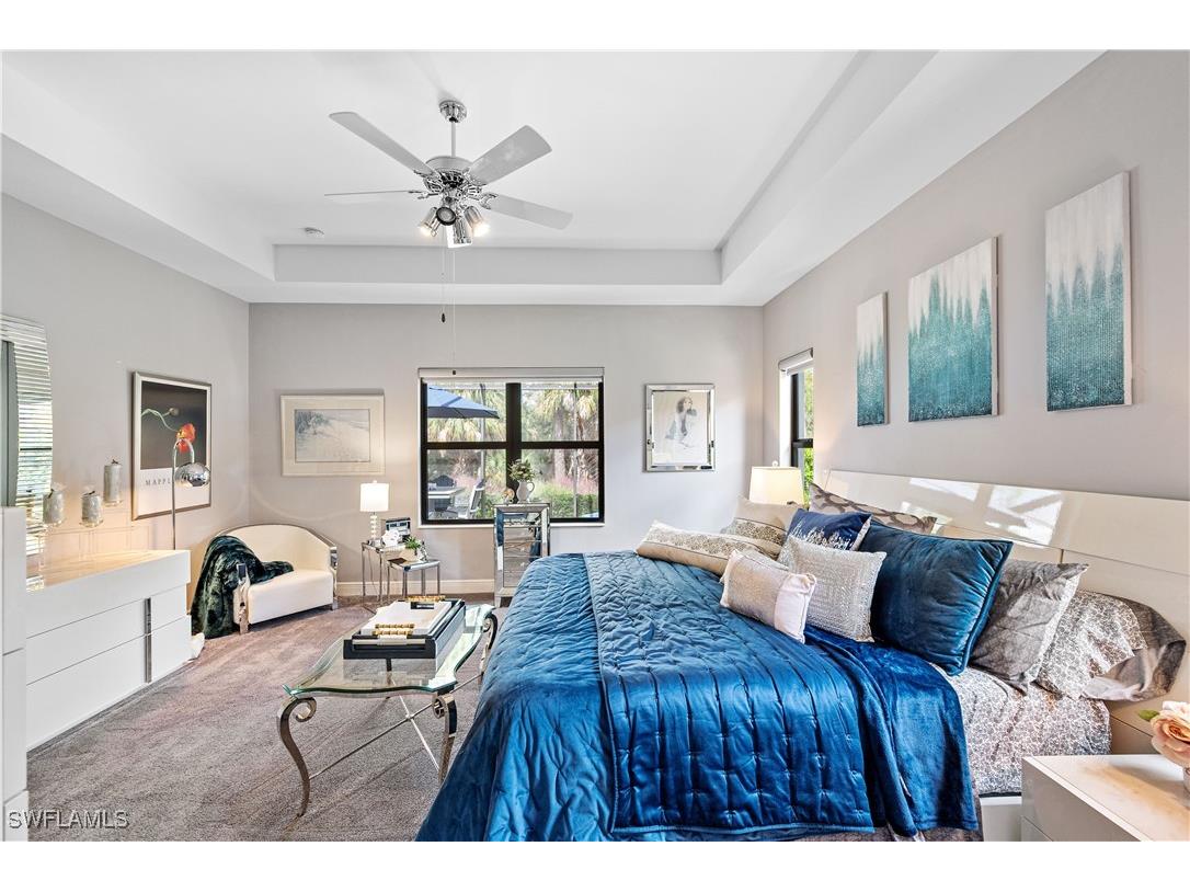 3585 Canopy Circle Naples FL 34120 225075513 image35