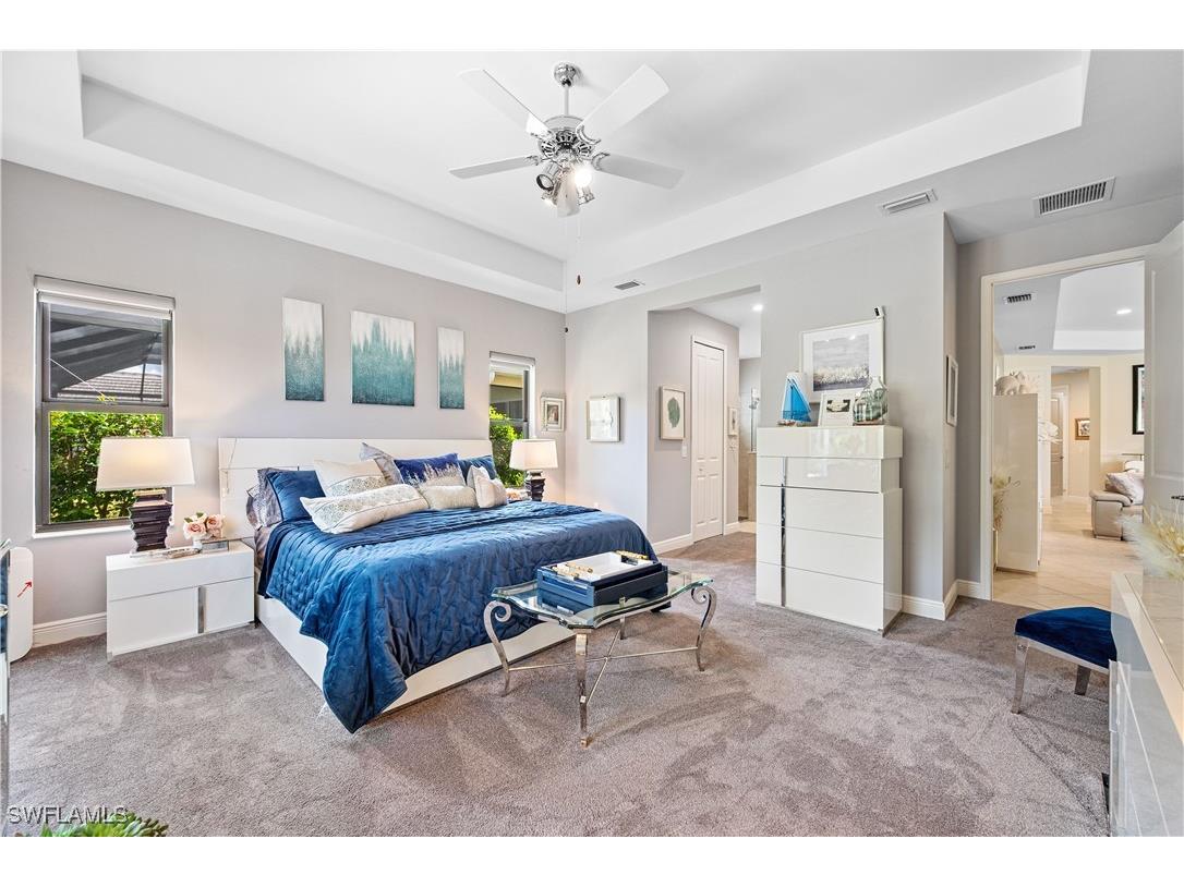 3585 Canopy Circle Naples FL 34120 225075513 image36