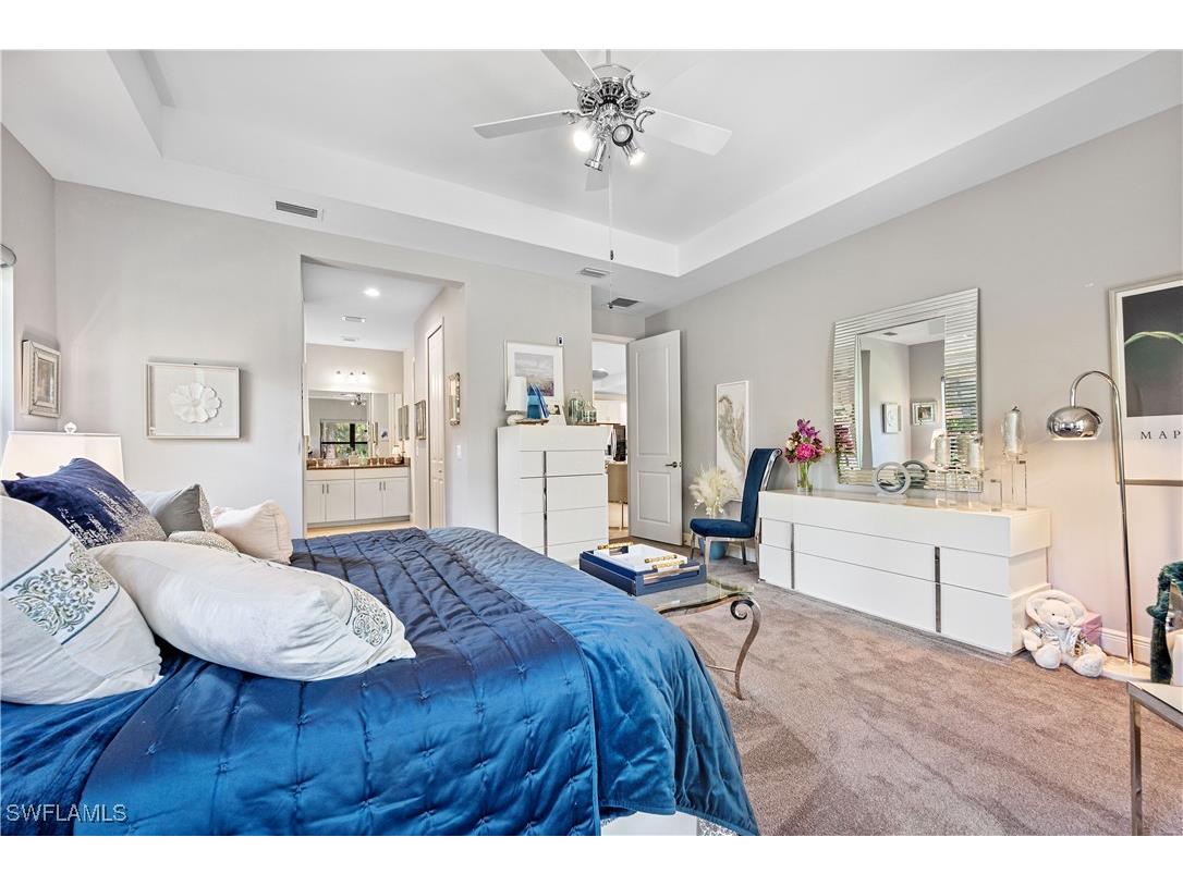 3585 Canopy Circle Naples FL 34120 225075513 image37