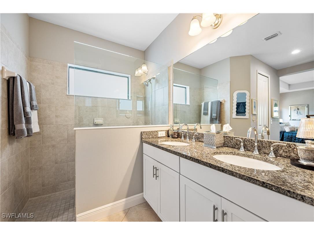 3585 Canopy Circle Naples FL 34120 225075513 image38