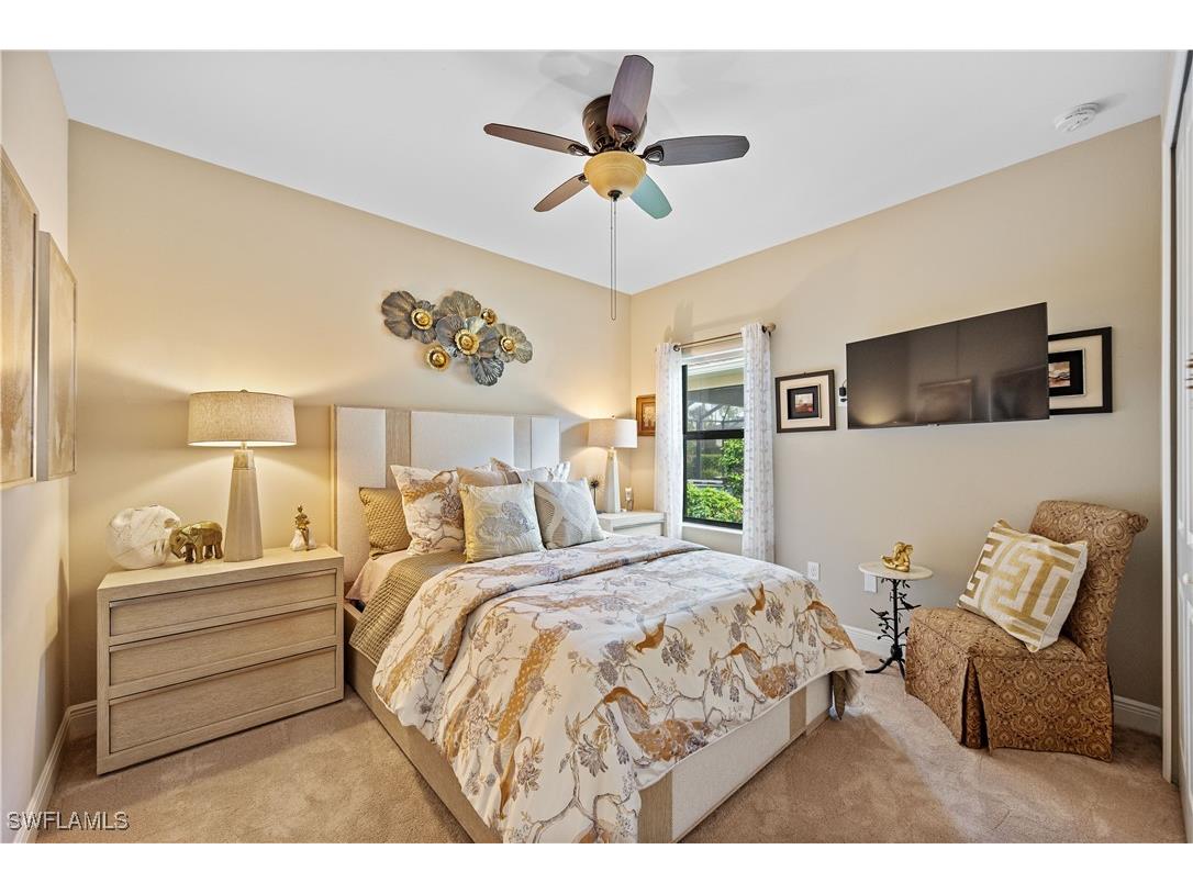 3585 Canopy Circle Naples FL 34120 225075513 image39