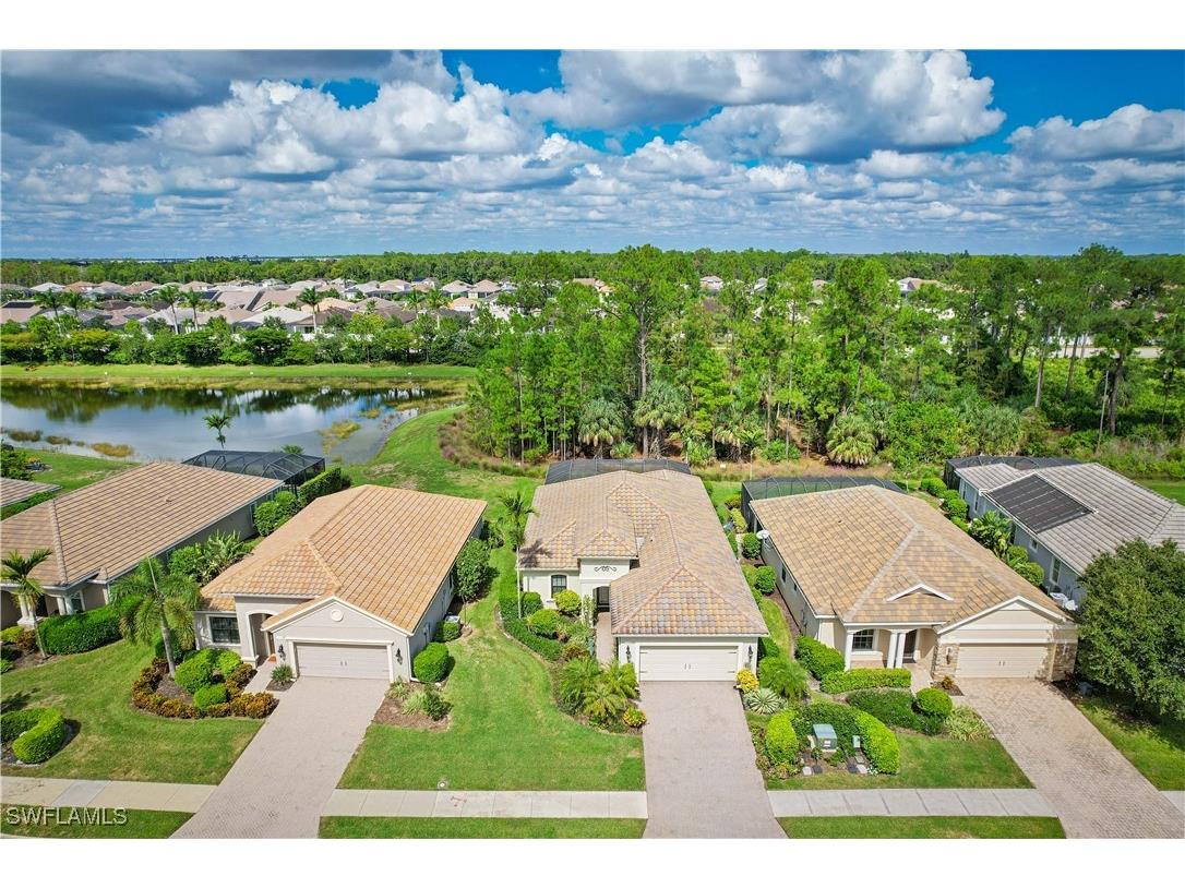 3585 Canopy Circle Naples FL 34120 225075513 image4