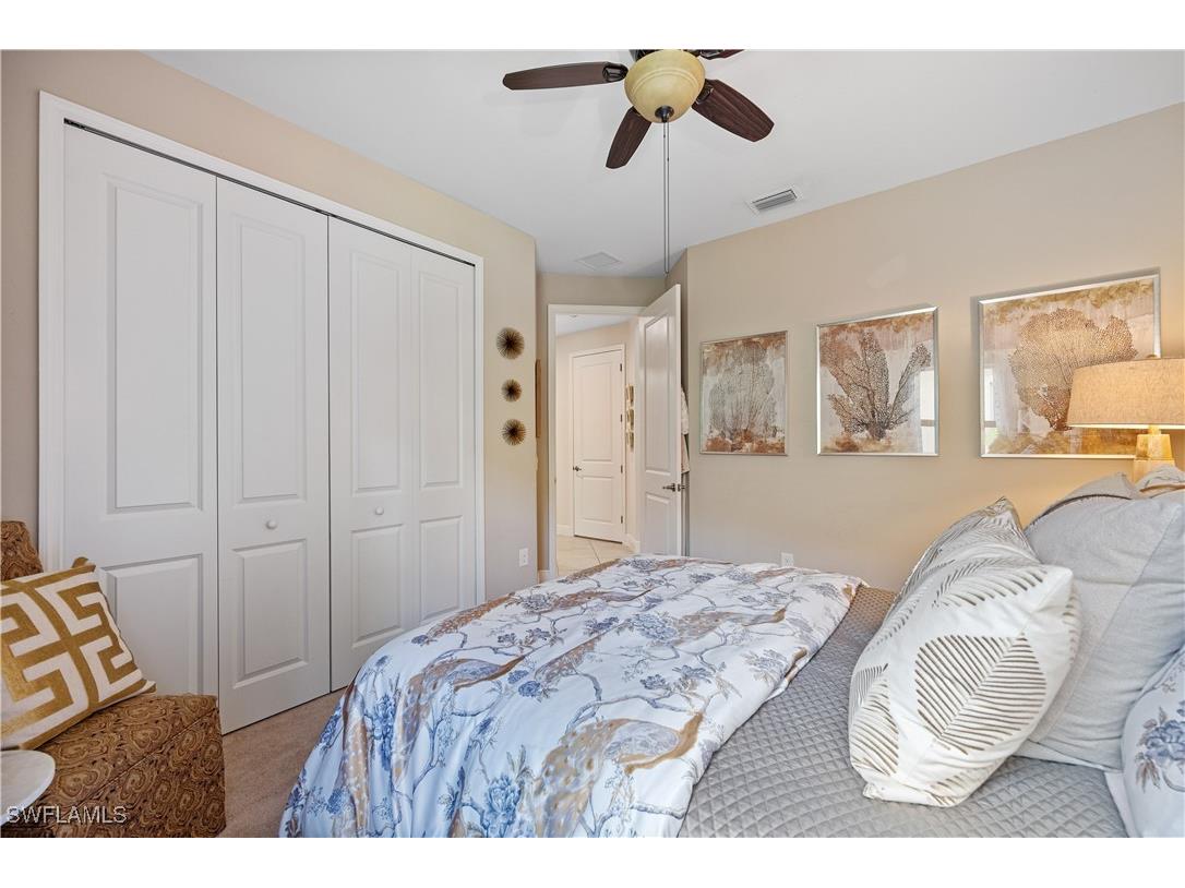 3585 Canopy Circle Naples FL 34120 225075513 image40