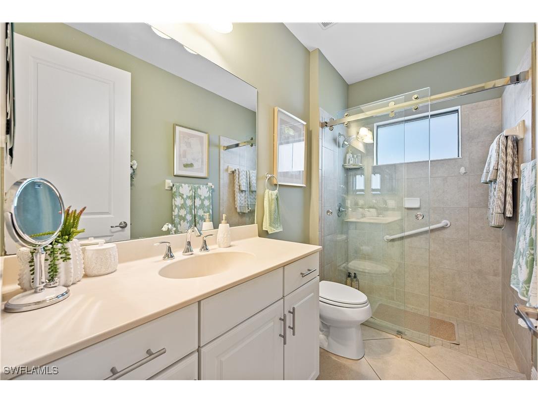 3585 Canopy Circle Naples FL 34120 225075513 image41