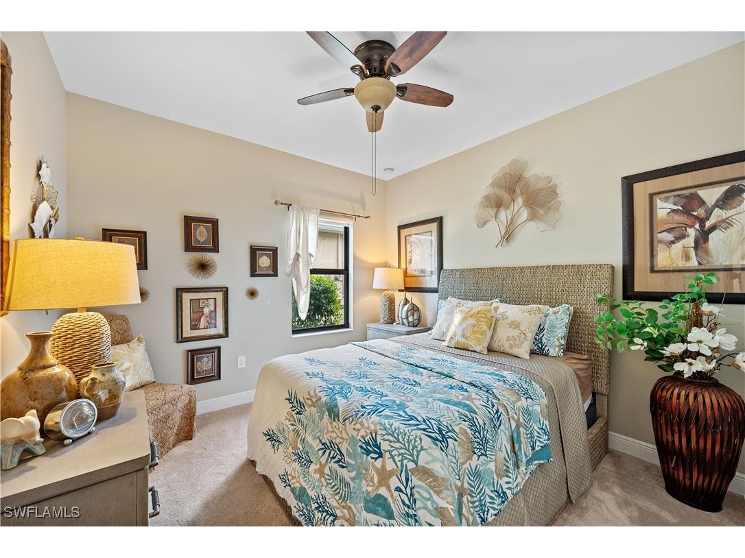 3585 Canopy Circle Naples FL 34120 225075513 image42