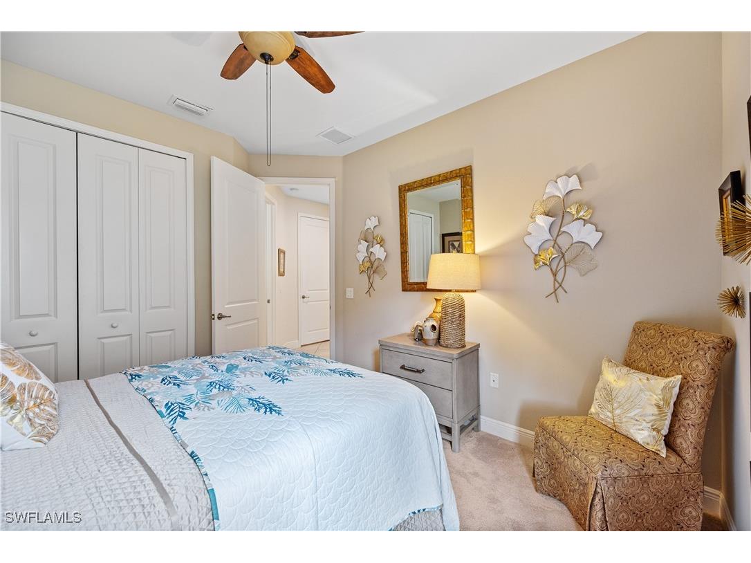 3585 Canopy Circle Naples FL 34120 225075513 image43