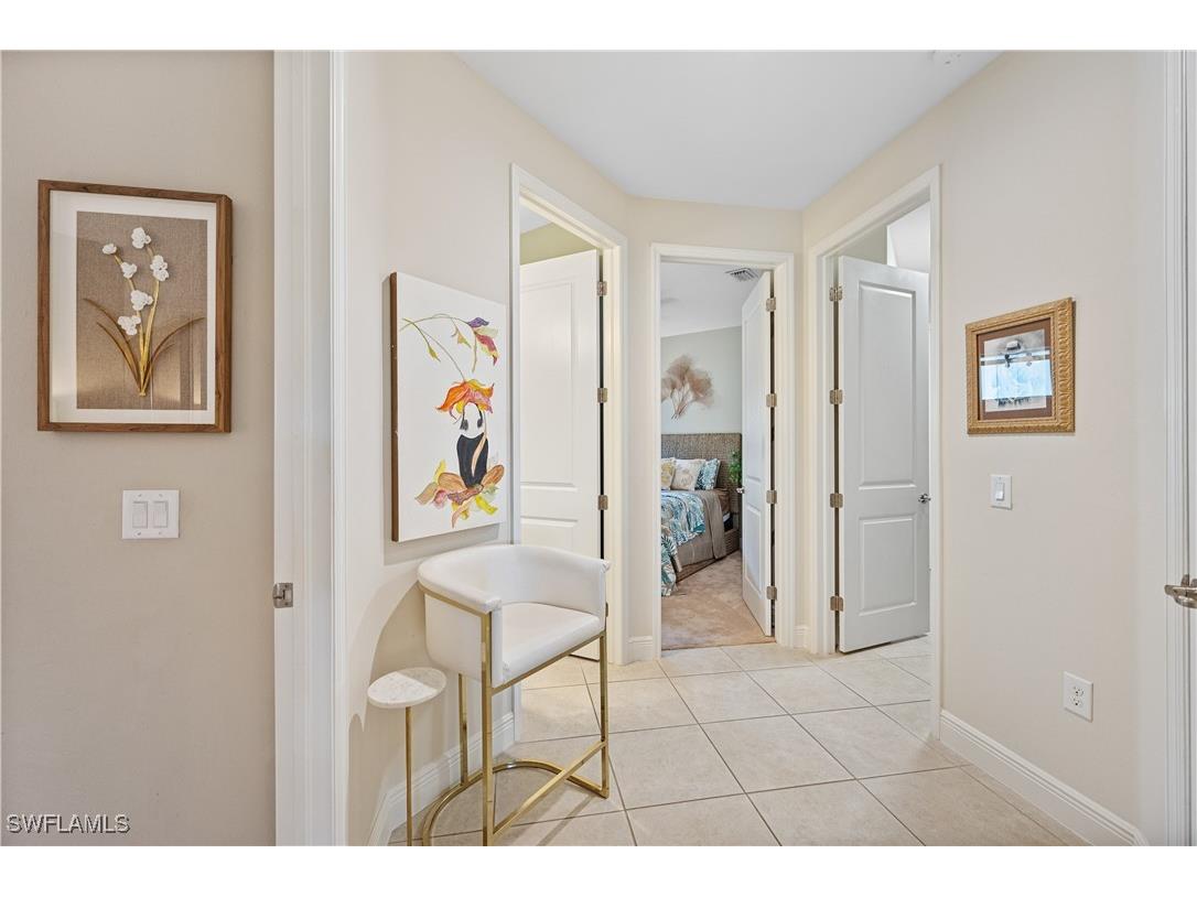 3585 Canopy Circle Naples FL 34120 225075513 image44