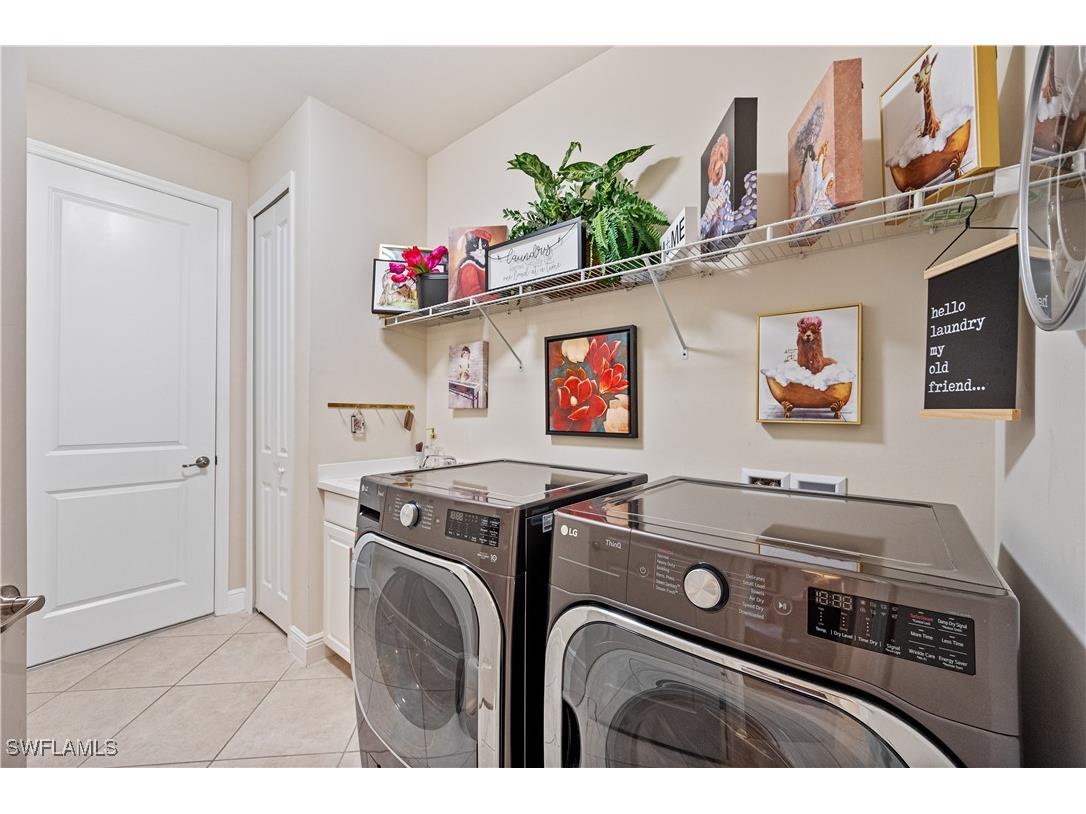 3585 Canopy Circle Naples FL 34120 225075513 image45