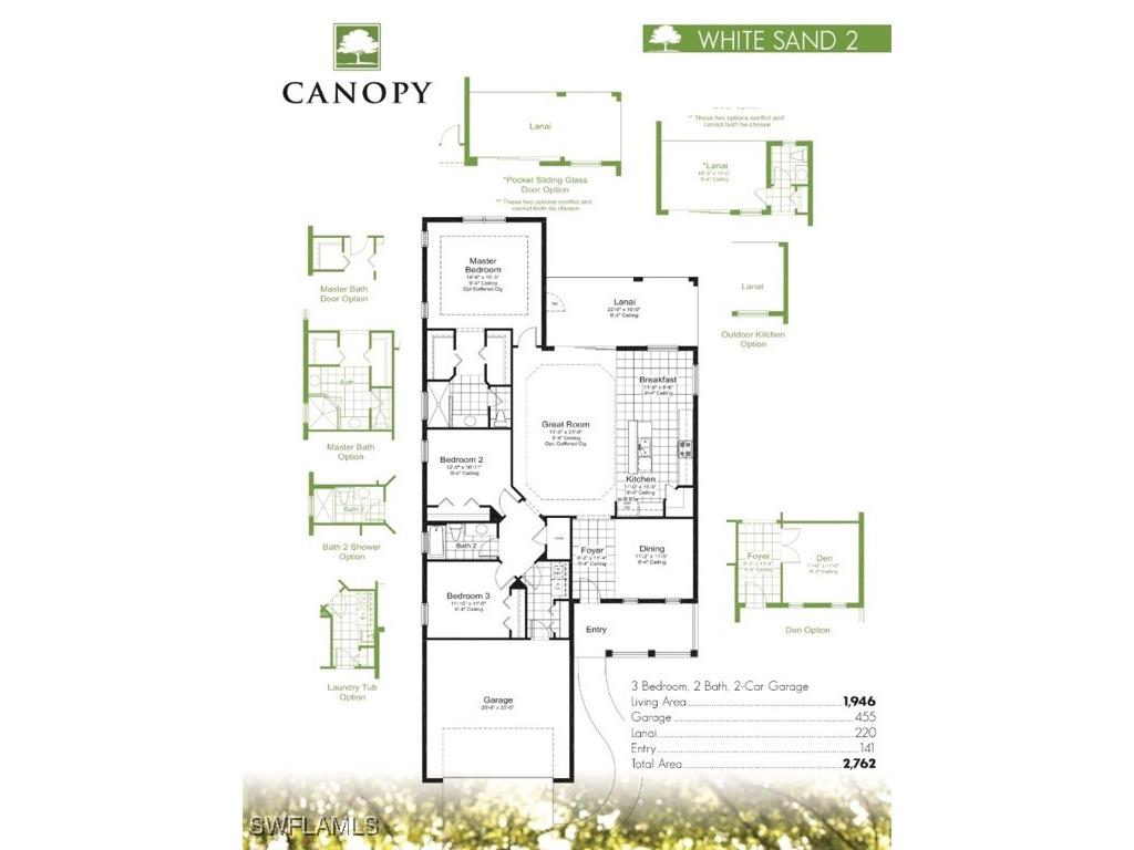 3585 Canopy Circle Naples FL 34120 225075513 image46