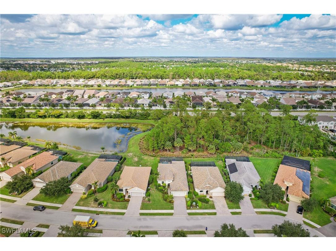 3585 Canopy Circle Naples FL 34120 225075513 image5