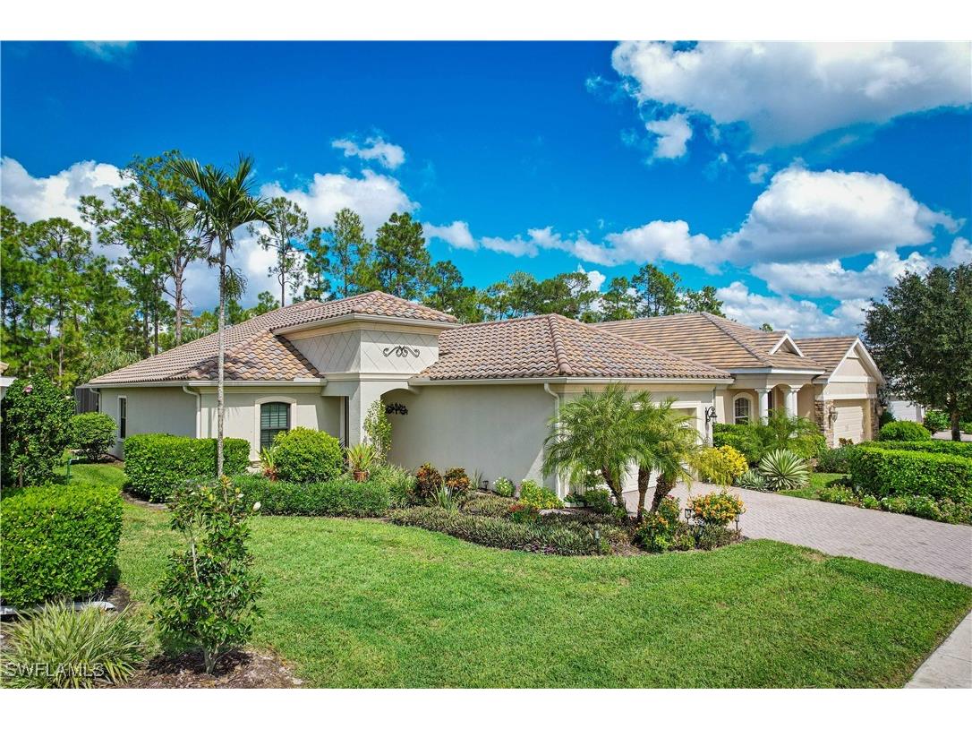 3585 Canopy Circle Naples FL 34120 225075513 image6