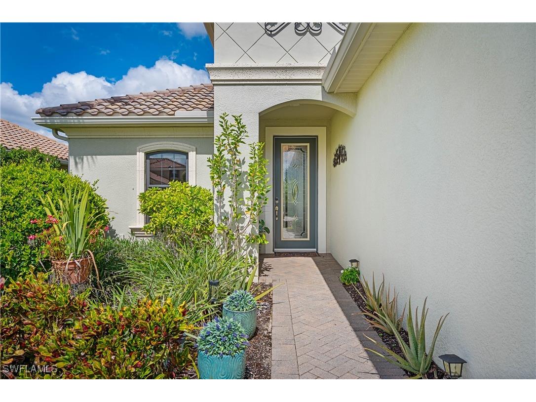 3585 Canopy Circle Naples FL 34120 225075513 image7