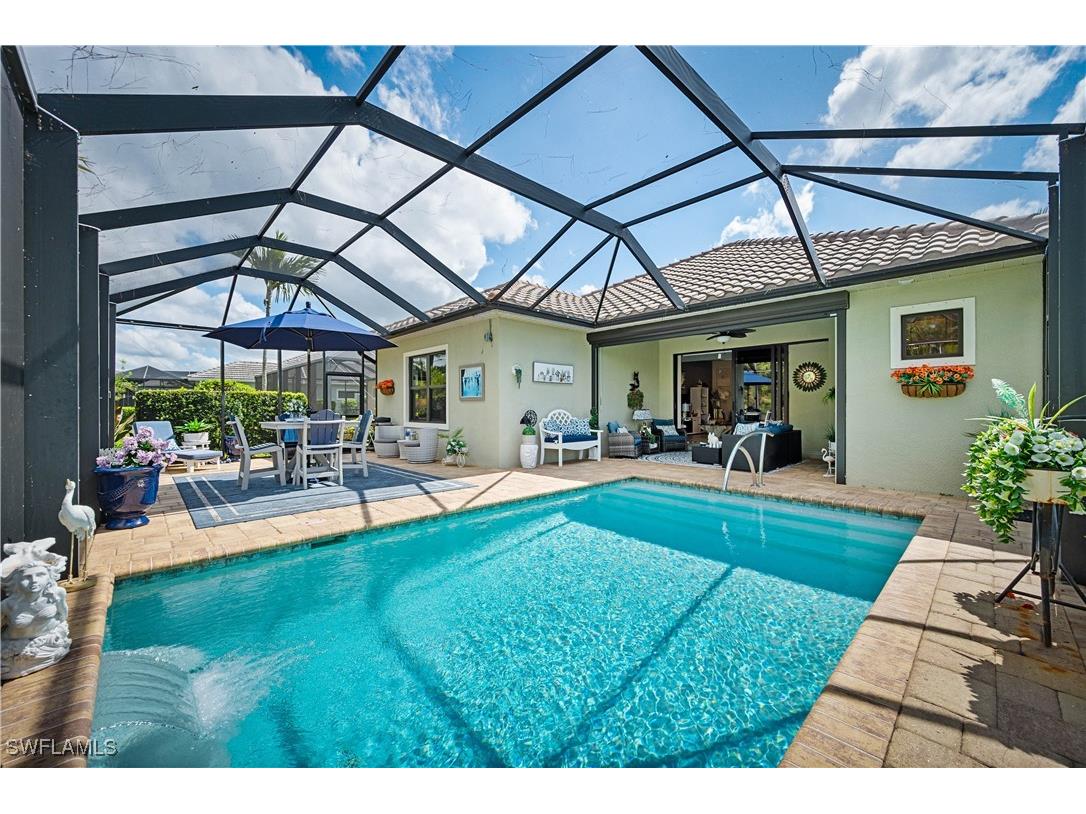 3585 Canopy Circle Naples FL 34120 225075513 image8
