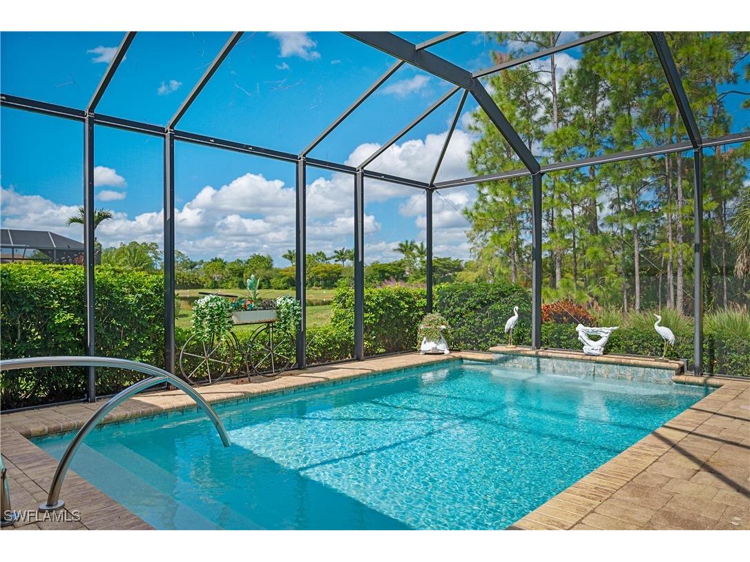 3585 Canopy Circle Naples FL 34120 225075513 image9