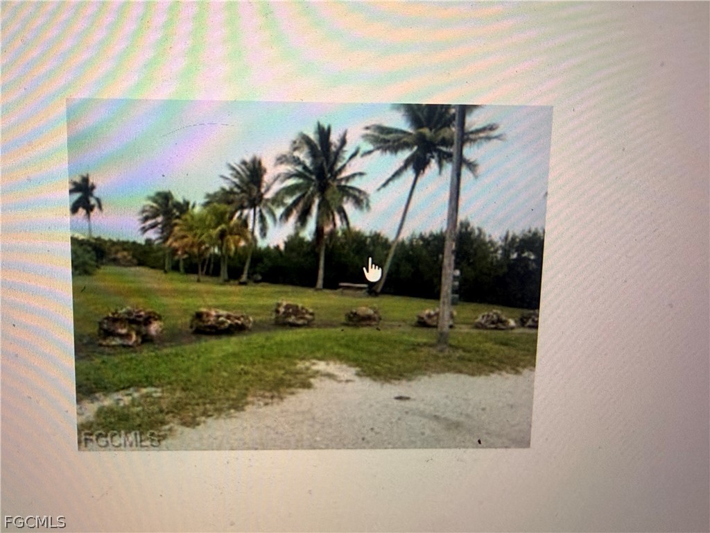 3585 Gasparilla Street Bokeelia FL 33956 2026007066 image1