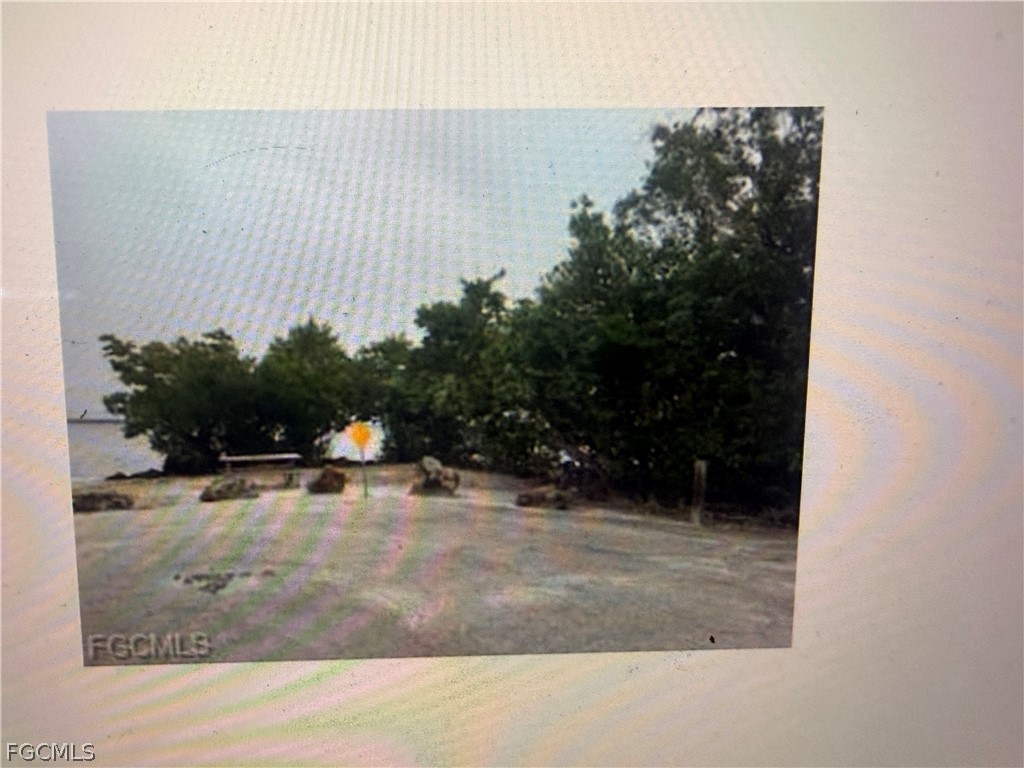 3585 Gasparilla Street Bokeelia FL 33956 2026007066 image2