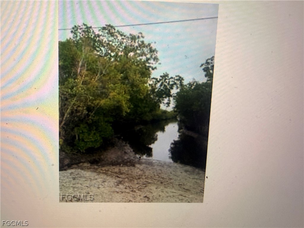 3585 Gasparilla Street Bokeelia FL 33956 2026007066 image3