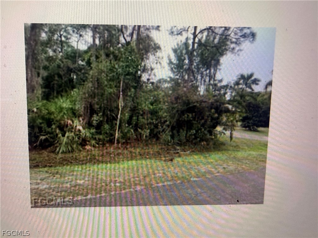 3585 Gasparilla Street Bokeelia FL 33956 2026007066 image4