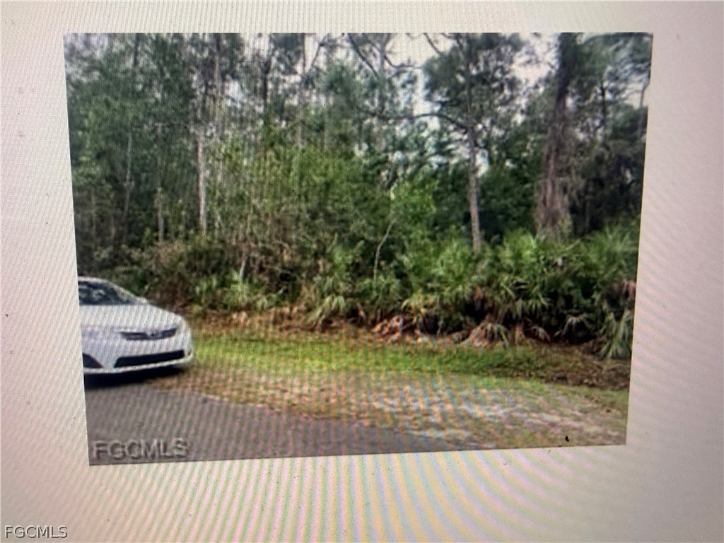 3585 Gasparilla Street Bokeelia FL 33956 2026007066 image6