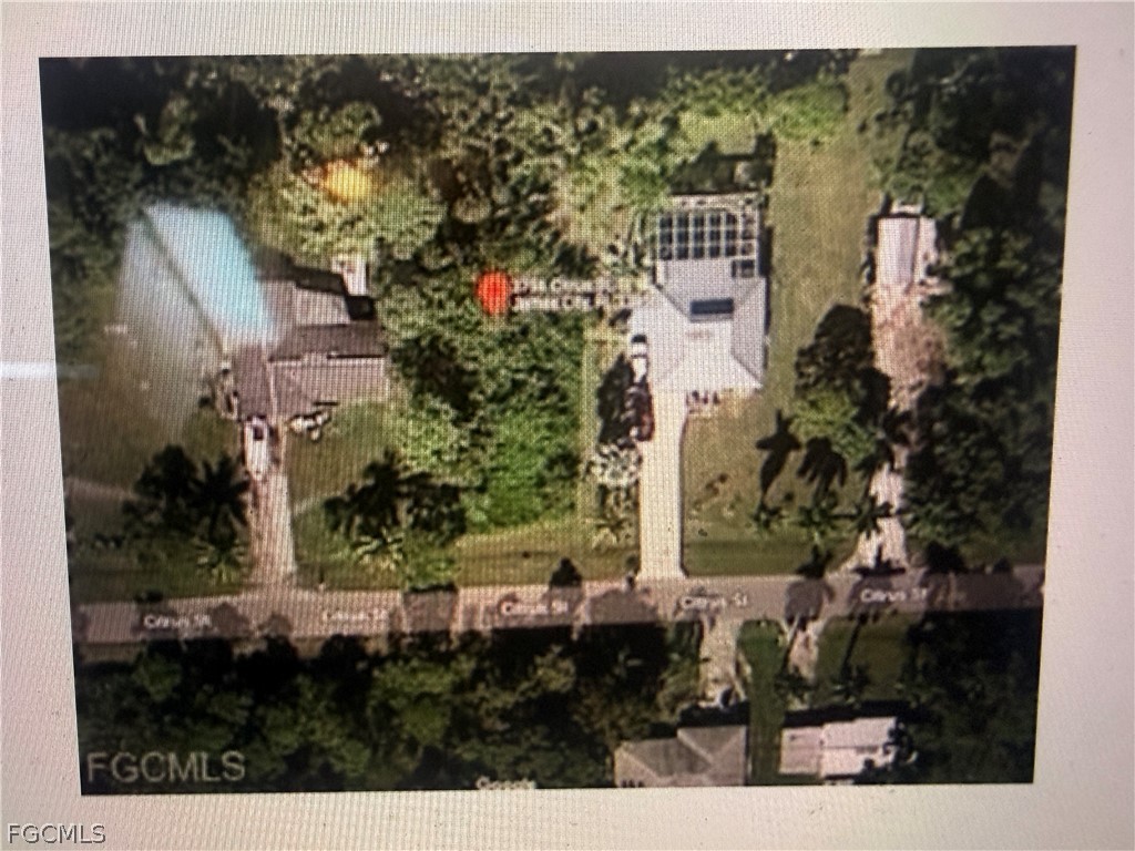 3585 Gasparilla Street Bokeelia FL 33956 2026007066 image7