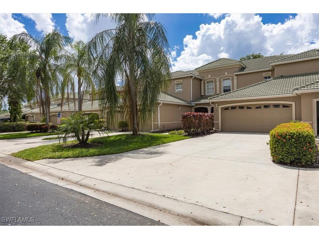 3585 Laurel Greens Lane N #103 Naples FL 34119 225036476 image1