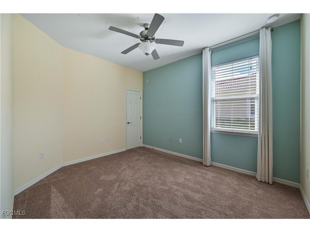 3586 Bridgewell Court Fort Myers FL 33916 2025015512 image14