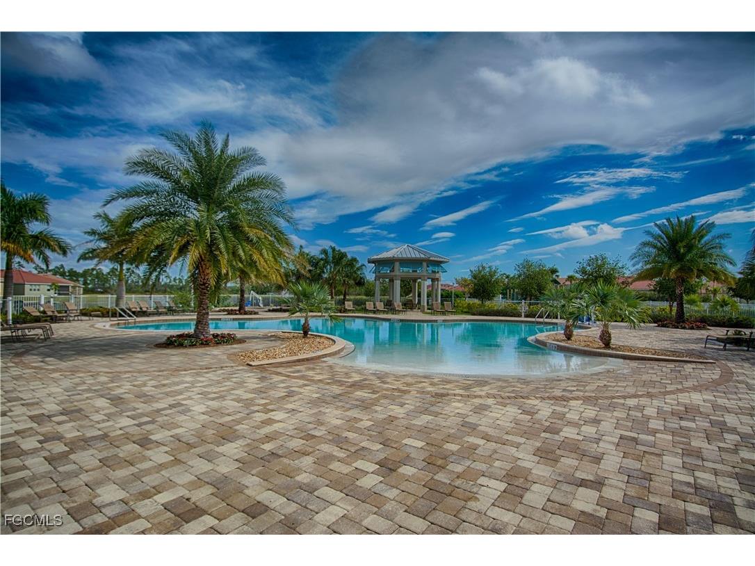 3586 Bridgewell Court Fort Myers FL 33916 2025015512 image17