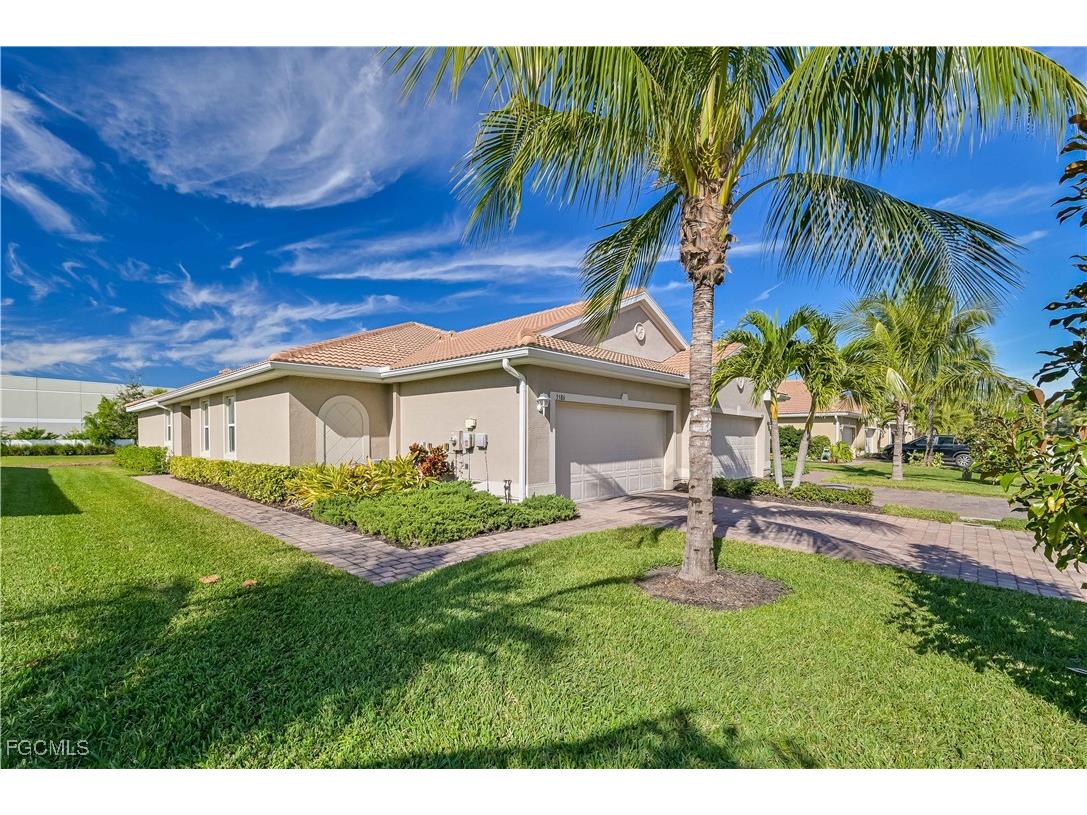 3586 Bridgewell Court Fort Myers FL 33916 2025015512 image2