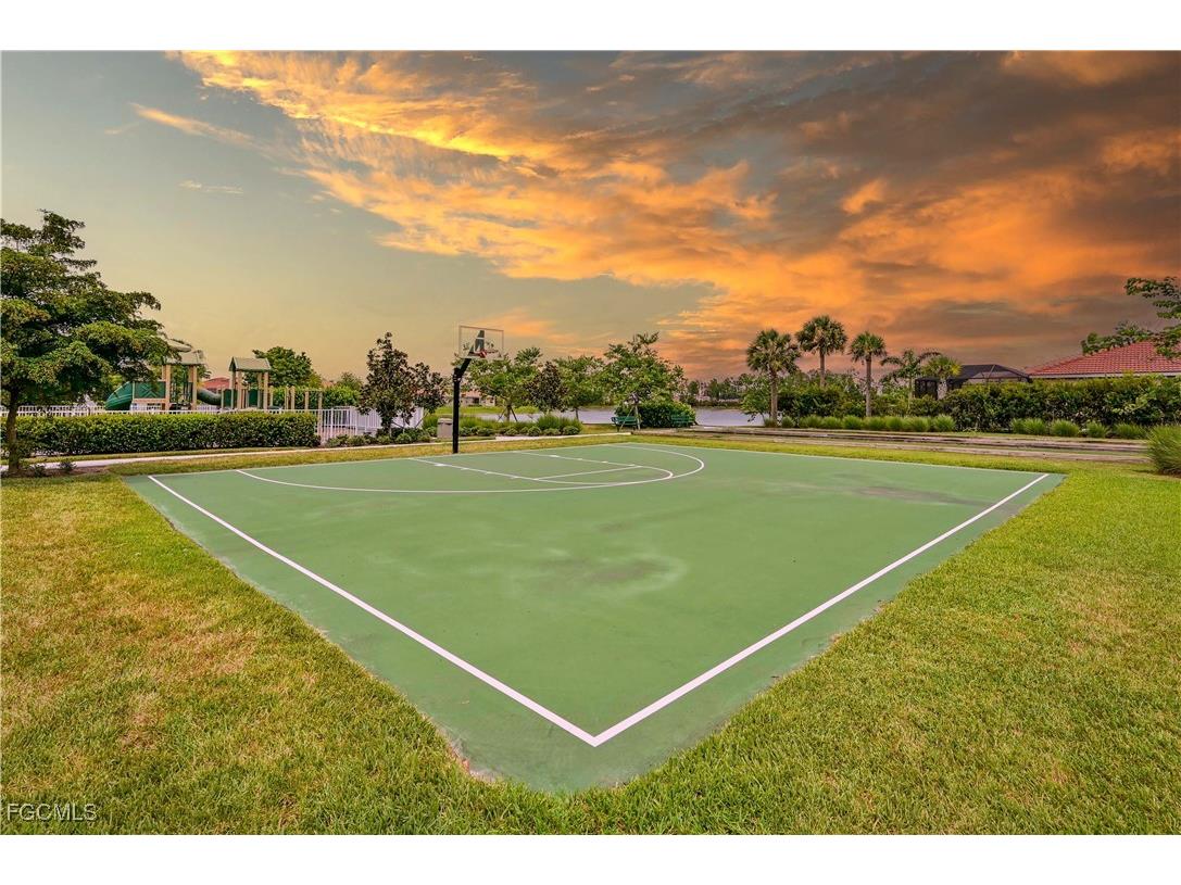 3586 Bridgewell Court Fort Myers FL 33916 2025015512 image21