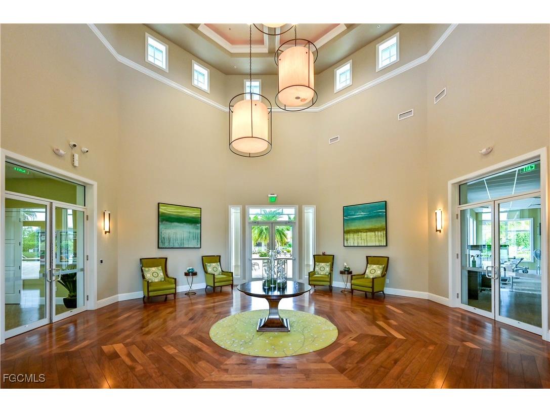 3586 Bridgewell Court Fort Myers FL 33916 2025015512 image22