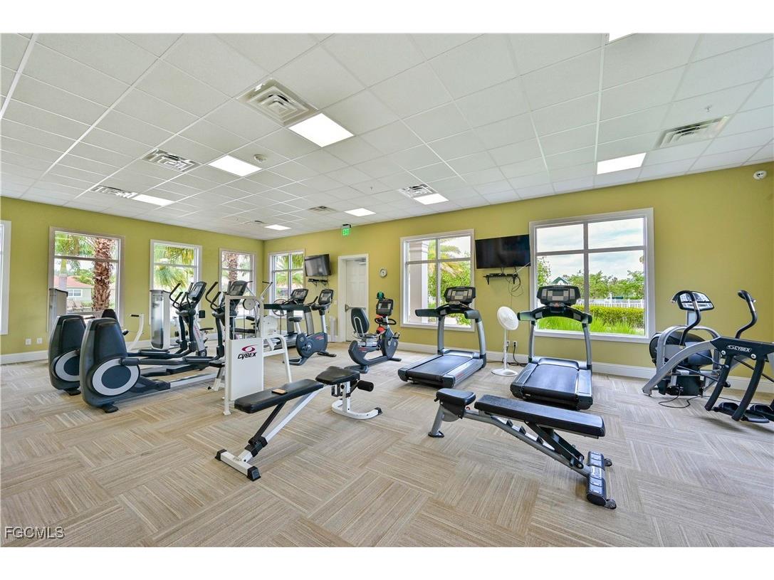 3586 Bridgewell Court Fort Myers FL 33916 2025015512 image23