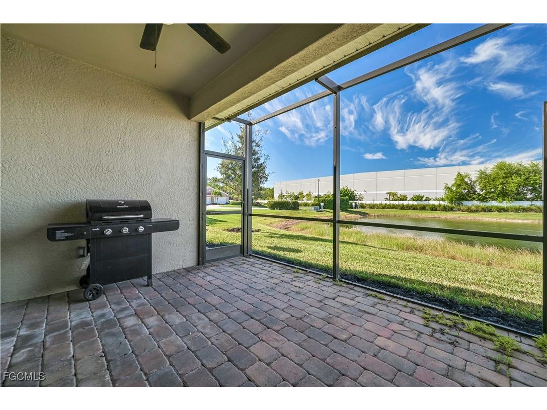 3586 Bridgewell Court Fort Myers FL 33916 2025015512 image3