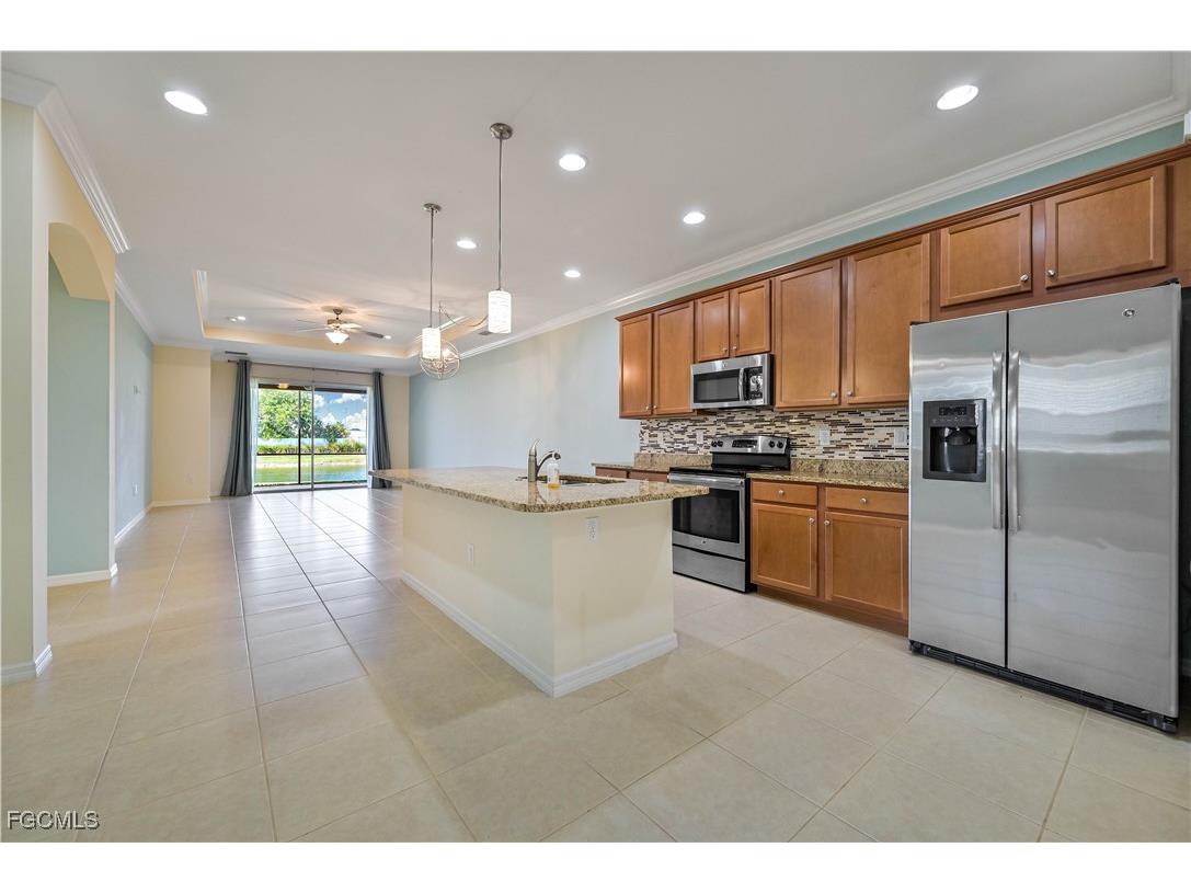 3586 Bridgewell Court Fort Myers FL 33916 2025015512 image6