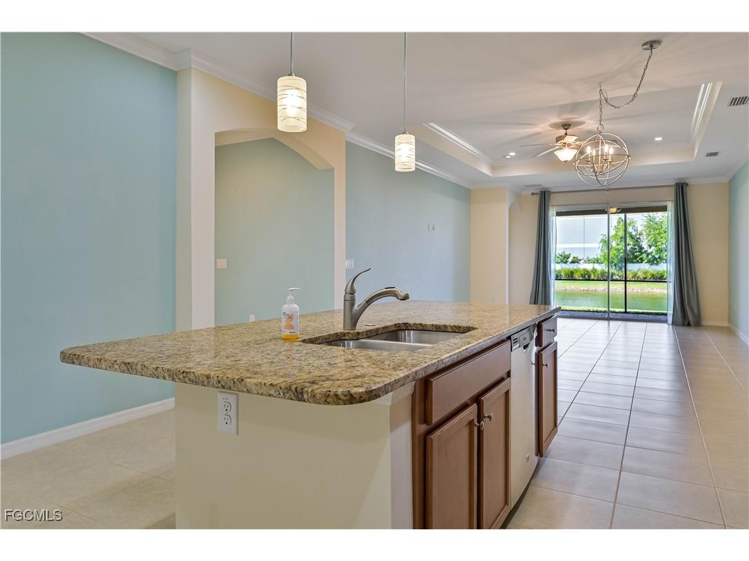 3586 Bridgewell Court Fort Myers FL 33916 2025015512 image7