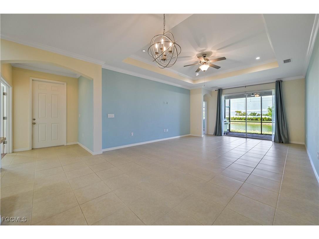 3586 Bridgewell Court Fort Myers FL 33916 2025015512 image8