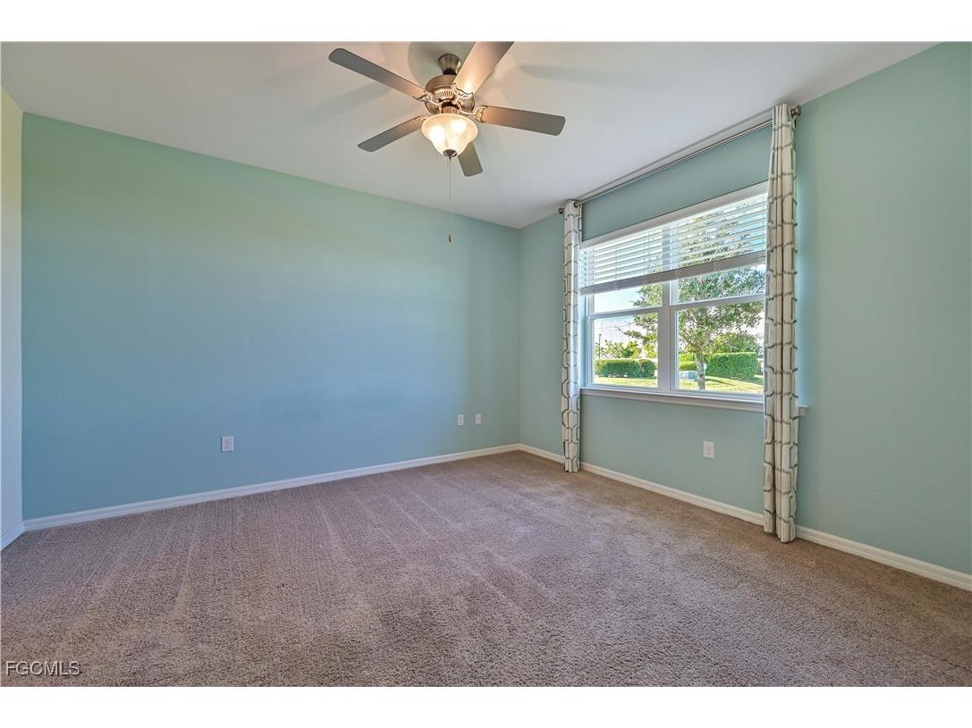 3586 Bridgewell Court Fort Myers FL 33916 2025015512 image9