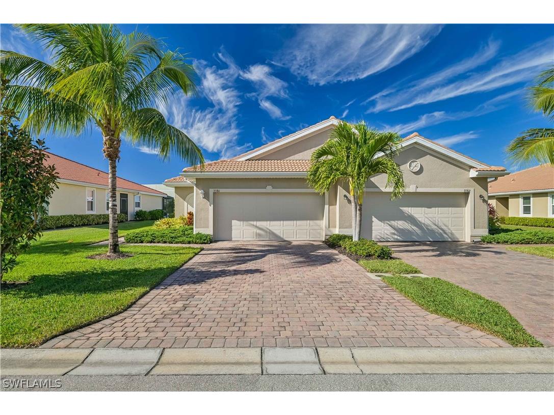 3586 Bridgewell Court Fort Myers FL 33916 224054183 image1